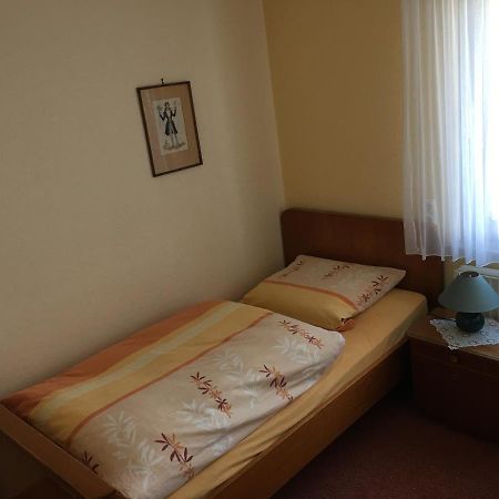 Landgasthaus Hoffmeister Hehlen Bagian luar foto